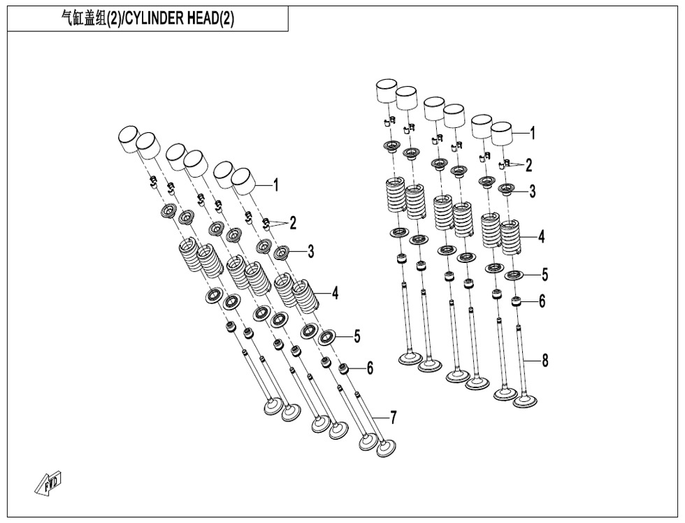 cJFSdFbr3J_E02-3 (2).jpg